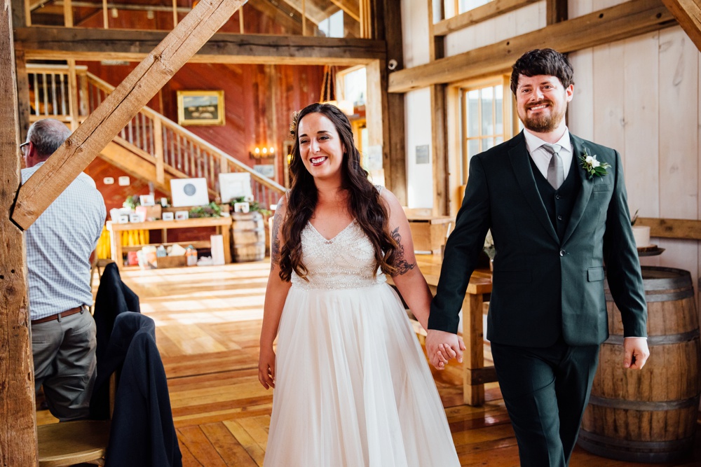 Valley_view_farm_wedding_0127 Massachusetts wedding photographer